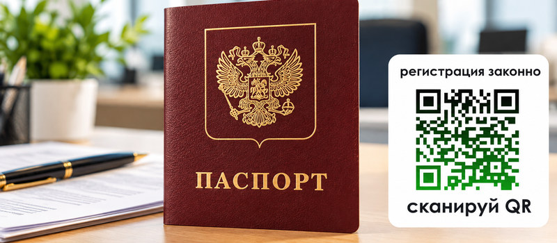 регистрация в Нарьян-Маре регистрация в Нарьян-Маре